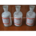 Wanwei Produced Hydrolyzed Pva Pvoh Polymers Resin